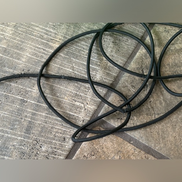 Razor Kraken multi-platform wired gaming headset | Black - Picture 6 of 13